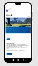 Screenshot App