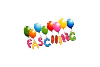 Fasching