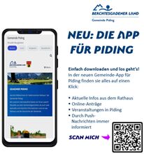 Flyer Gemeinde-App_quer