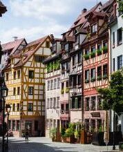 Bild aus Grundsteuer Flyer