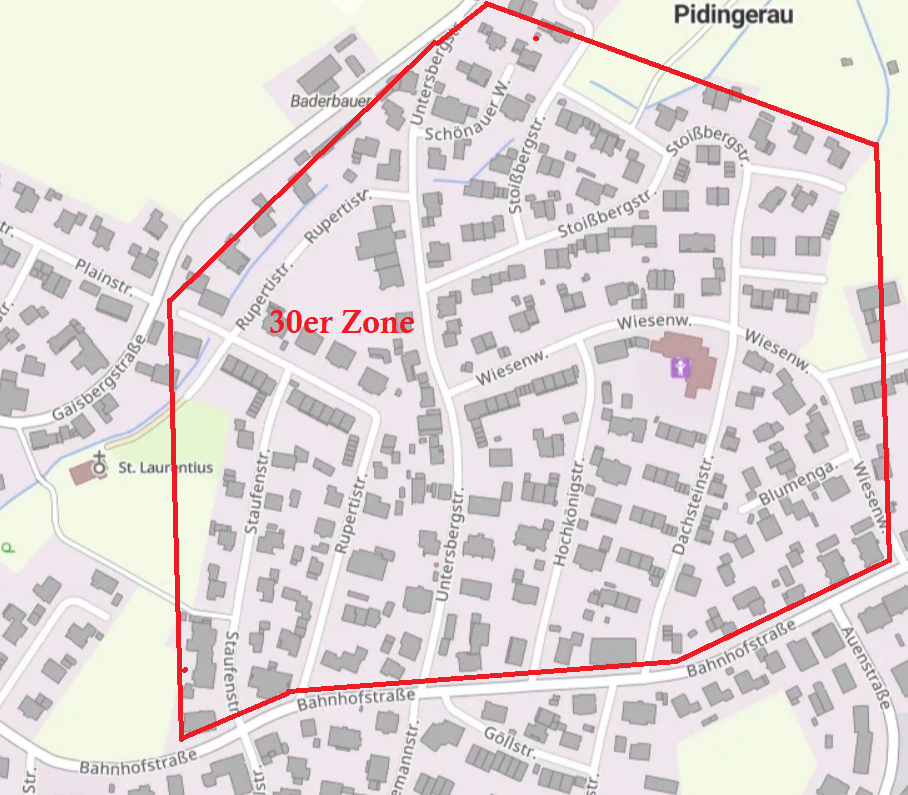 MauthausenNord MauthausenNord