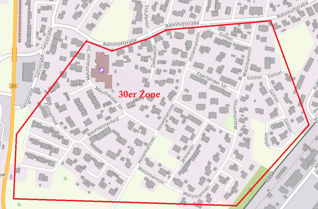 Mauthausen_Sued Mauthausen_Sued