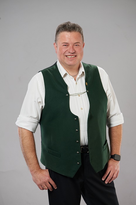 BM Wagner